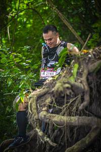 BIB: 2165, 
                            <button type="button" onclick="openModal(7002688)" class="btn btn-primary btn-sm float-right btn-popup" data-toggle="modal" data-target=".modal-high-quality">
                        <i class="fas fa-shopping-cart"></i> Add to Cart
                    </button>
                                            <button type="button" onclick="isThisMe(7002688, true)" class="btn btn-success btn-sm float-right btn-popup btn-isme hidden" data-toggle="tooltip" data-placement="bottom" title="นี่คือรูปของคุณใช่ไหม คลิกที่นี่เพื่อเอาเข้าอัลบั้ม">
                        <i class="fas fa-plus"></i> Add to album
                    </button>
                    <button type="button" onclick="isThisMe(7002688, false)" class="btn btn-warning btn-sm float-right btn-popup btn-isnotme hidden">
                        <i class="fas fa-ban"></i> Remove from album
                    </button>